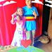 Rita Gauli - Facebook