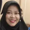 ritagaul2222 - @ritagaul2222 - TikTok