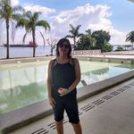 Rita De Cássia Gavina - @ritadecassiagavina - Instagram