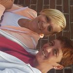 Rita Gavin - @rita.gavin.3344 - Instagram