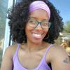 Rita Gavin - @this_mama_tied - TikTok