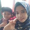 Rita_gavin - @rita_gavin - TikTok