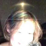 Rita Gloria Gavinha Coelho - @ritagavinha - Instagram