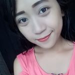 Rita Mamaee Gavin - @mamae_gavin26 - Instagram
