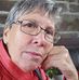 Rita Gebhardt - Facebook