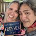 Rita Gebhardt - Facebook