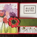 Rita Gebhardt-Gauck - @rita_sylt - Instagram