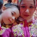 Awatif Sefiani - @ritageeawatife - Instagram