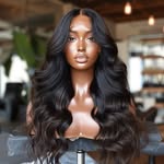 HAIRRITAGE - @hair.ritagee - Instagram