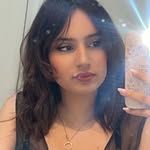 iitaa 🧚🏻‍♀️ - @rita_gee_ - Instagram