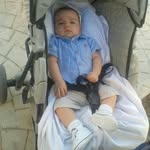 malak el haddad - @ritageelhaddad981 - Instagram