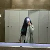 R~ - @_ritagee - TikTok