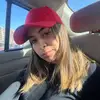 RATOJAA🤪 - @_ritagee_ - TikTok