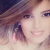 Ri ta - @ritagee4 - TikTok