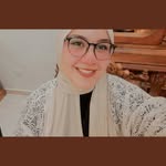 Rimin13. - @ritage.eslam13 - Instagram