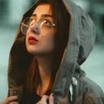 @rita._gee - Instagram