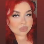 Rita Gabriela💋 - @ritagee_mua - Instagram