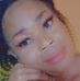 Rita Gee - Facebook
