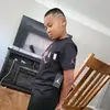 Rita GEE - @rita.gee8 - TikTok
