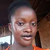 RiTa Gee - @ritagee92 - TikTok