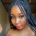 Rita Gee - Facebook