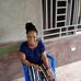 Rita Gee - Facebook