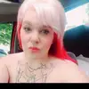 Rita Gee - @ritagee05 - TikTok