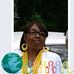 Rita Gee - Facebook