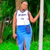 RITA GEE - @ritagee1738 - TikTok