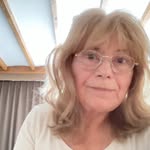 Rita Geedts - @geedtsrita - Instagram