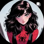 Rita_geeta - @ritageeta59 - Instagram