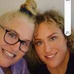 Rita Ginty - @rita_gee - Instagram