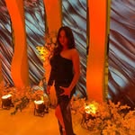 Ritaجe - @ritage_el_behery__ - Instagram