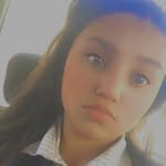 Ritage Ekramy - @ritageekramy13 - Instagram