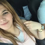 Ritage El Rossi - @ritage_elrossi - Instagram