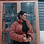 @ritage_ell_123 - Instagram