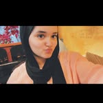 Ritage Khaled - @ritagee_khaledd - Instagram