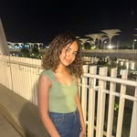 Ritage Mohamed - @_ritagee_ - Instagram