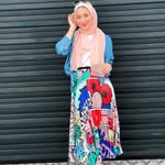 Ritage - @ri_tagee - Instagram