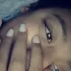 💘 - @ritagee14 - TikTok