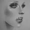 RitaGee - @ritagee0 - TikTok
