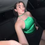 RITAGEE🐿️ - @rita_jee9 - Instagram