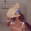 Ritagee - @ritag_ee - TikTok
