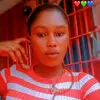 ritagee - @ritagee3386145107730 - TikTok