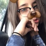 🇹🇳🇩🇿 - @ritagee_ - Instagram