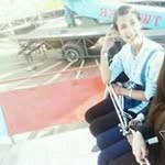 Ritagee Nouha Nouhixa - @ritageenouhixa - Instagram