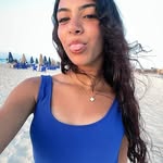 رِيتَاجْ - @ritagee_waleed_ - Instagram