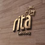 Ritageeblog - @ritageeblog - Instagram
