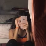@ritageeee - Instagram