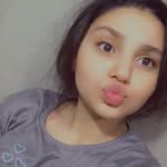 Ritageekramy - @ritageekramy46 - Instagram